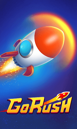 Go Rush