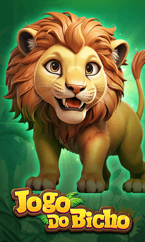 Jogo Do Bicho