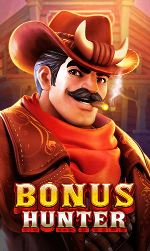 Bonus Hunter