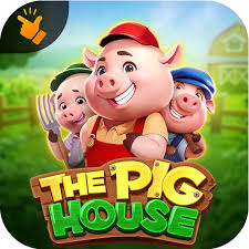 The Pig House