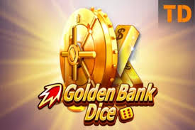 Golden Bank 2