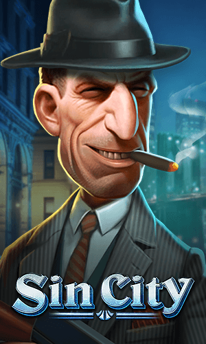 Sin City