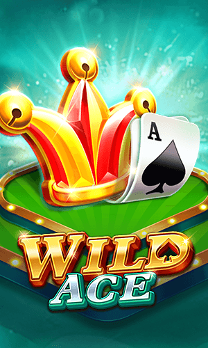 Wild Ace