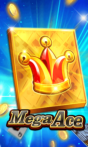 Mega Ace