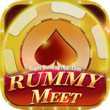 Rummy