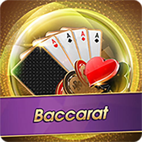 Baccarat