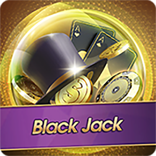 Black Jack