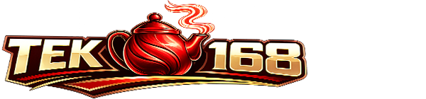 TEKO168