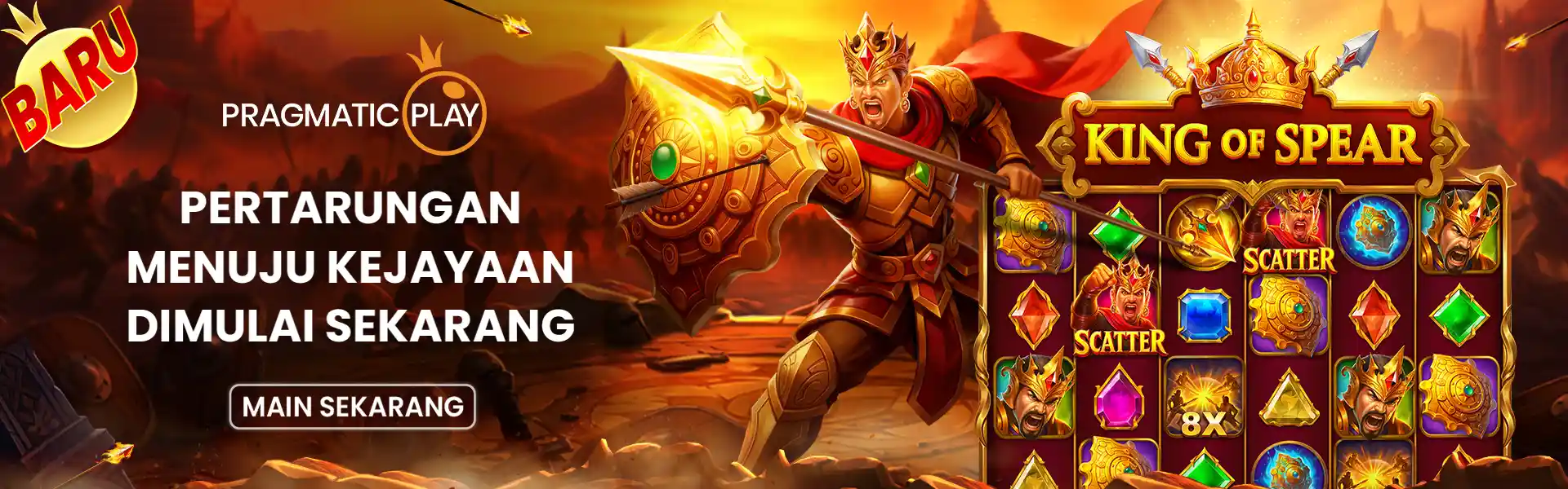 Slot RTP Tertinggi, Casino Live dan Togel Online