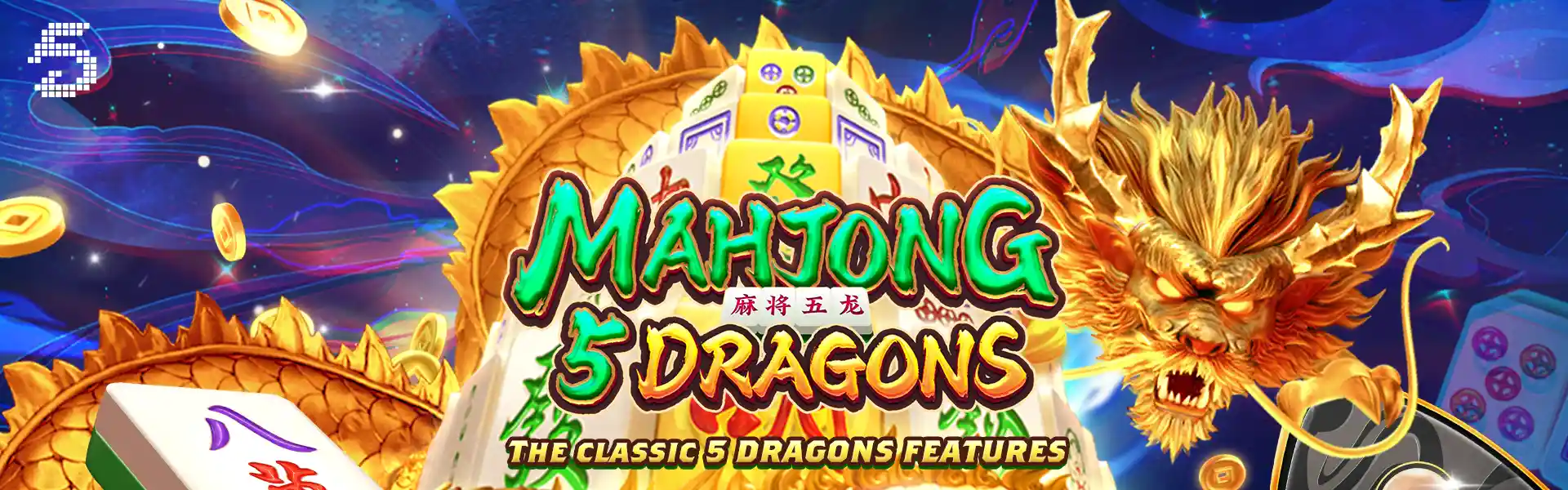 Slot RTP Tertinggi, Casino Live dan Togel Online