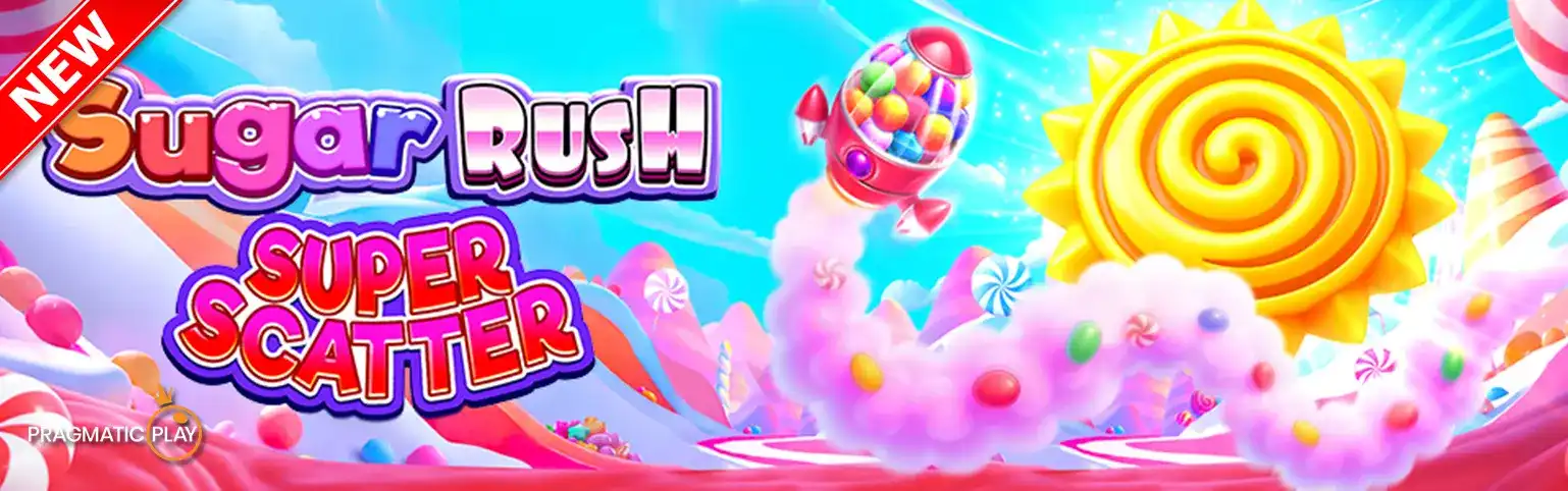 Slot RTP Tertinggi, Casino Live dan Togel Online