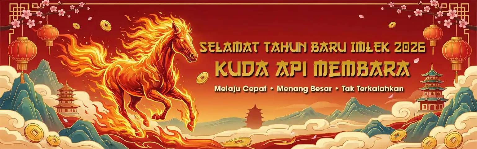 Slot RTP Tertinggi, Casino Live dan Togel Online