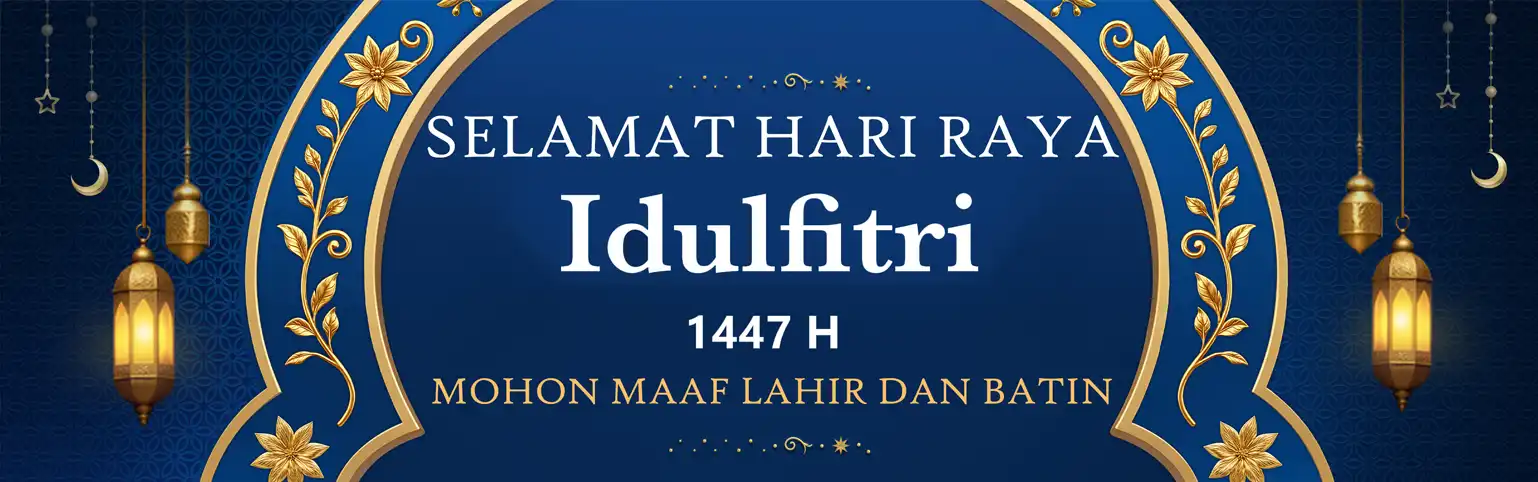 Slot RTP Tertinggi, Casino Live dan Togel Online